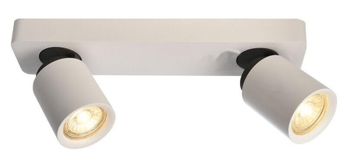 Накладной светильник Deko-Light Librae Linear II 348074 Накладной светильник Deko-Light Librae Linear II 348074