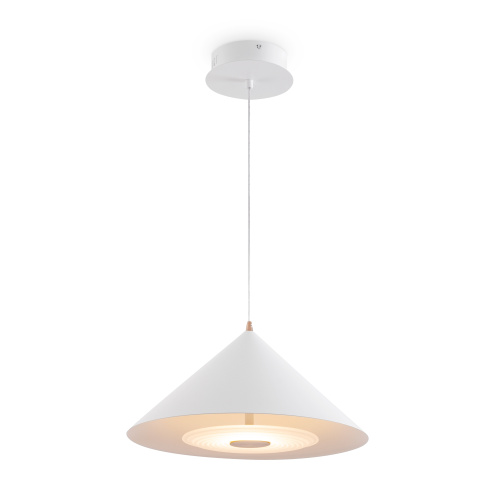 Подвесной светильник Freya FR5397PL-L3W фото 4
