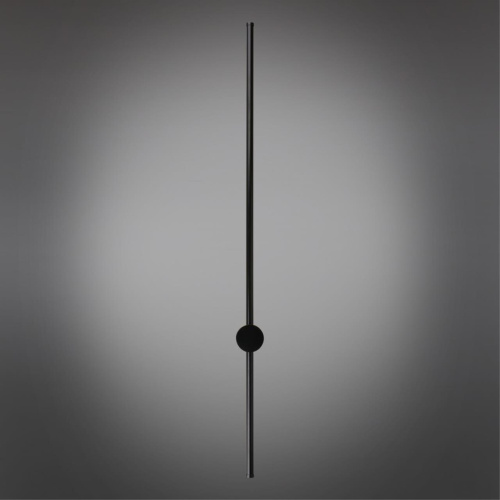 Светильник настенный (Бра) APL.0124.01.20 фото 3