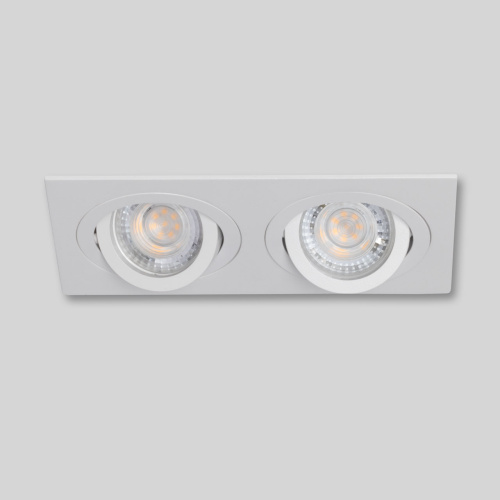 Люстра De Markt фото 4 Люстра De Markt фото 4