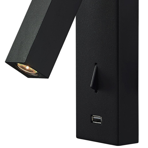 LOFT2017-BL Бра LOFT IT Floadow фото 2 LOFT2017-BL Бра LOFT IT Floadow фото 2