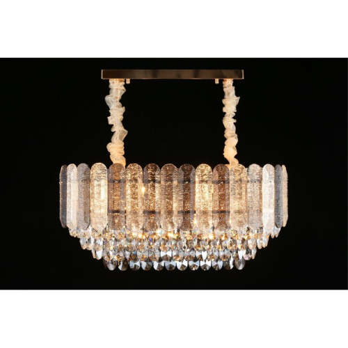 Люстра подвесная APL.770.03.11 фото 7