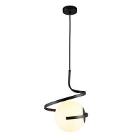 Светильник подвесной APL.333.06.01