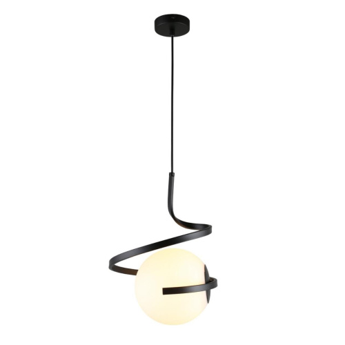 Светильник подвесной APL.333.06.01