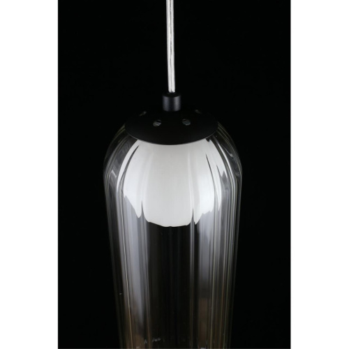 Светильник подвесной APL.325.16.01 фото 10