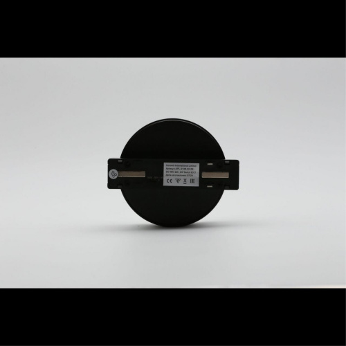 Светильник трековый APL.0128.00.09 фото 8