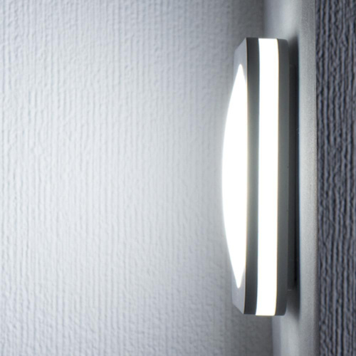 Встраиваемый светодиодный светильник Arlight LTD-96x96SOL-10W Warm White 3000K 017635 фото 3