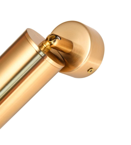 Спот Kink Light Кайко 07615-1,20 фото 2