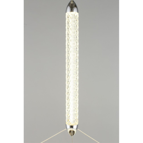 Светильник подвесной APL.035.16.25 фото 17