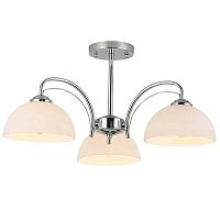 Потолочная люстра Rivoli Tina 9173-303 Б0060991