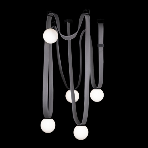 10240/5 Подвесной светильник LOFT IT Picot фото 3 10240/5 Подвесной светильник LOFT IT Picot фото 3