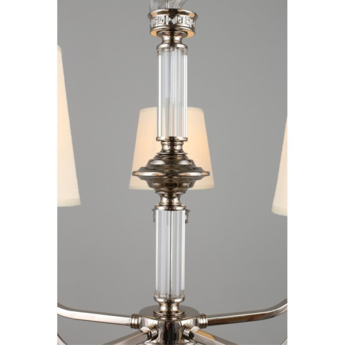 Люстра подвесная APL.716.03.05 фото 7