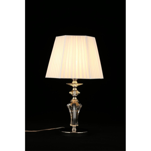 Настольная лампа APL.707.04.01 фото 12