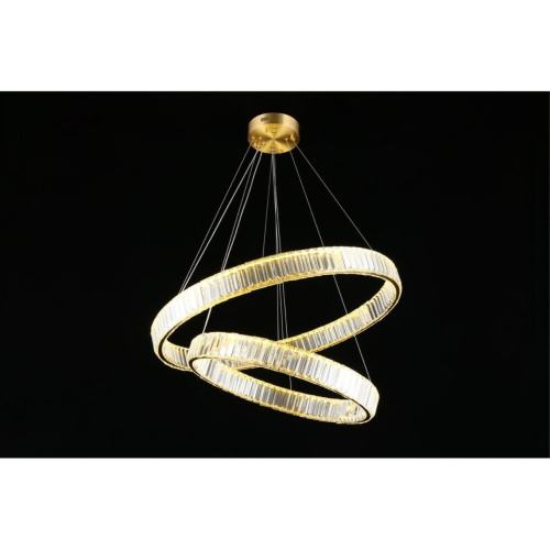 Люстра подвесная APL.026.13.85 фото 16