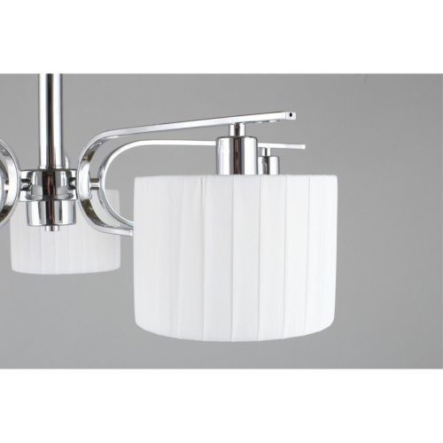 Люстра потолочная OML-34207-05 фото 5