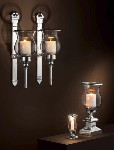 Подсвечник 110961 фото 5