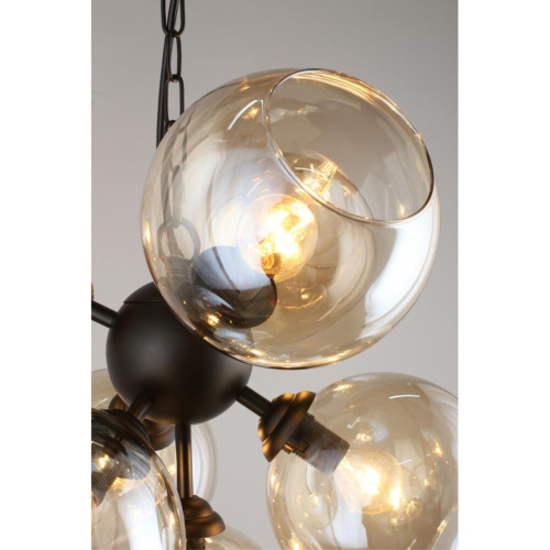 Люстра подвесная APL.912.03.07 фото 15