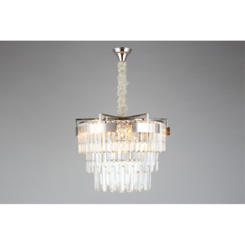 Люстра подвесная APL.813.03.09 фото 4 Люстра подвесная APL.813.03.09 фото 4