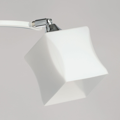 Потолочный светильник De City Тетро 673017902 фото 7