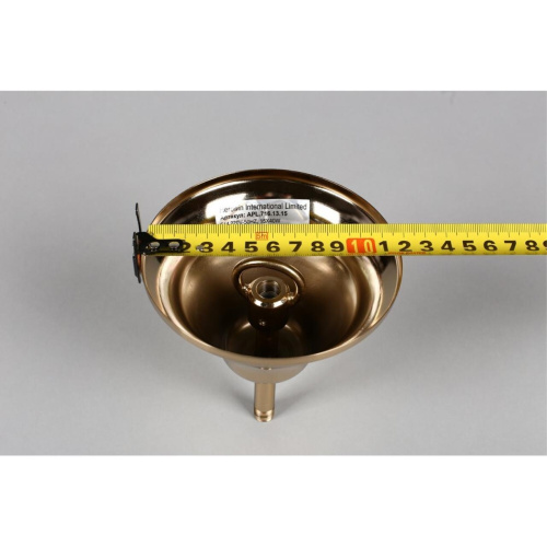 Люстра подвесная APL.716.13.15 фото 16