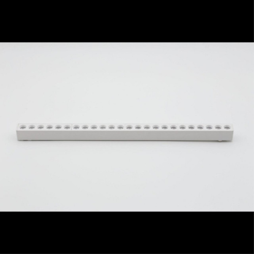 Светильник трековый APL.0100.10.24 фото 8