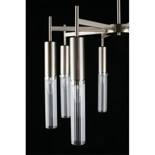 Люстра потолочная APL.327.27.08 фото 11