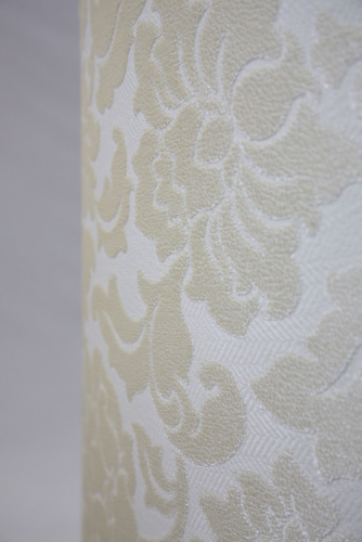 Люстра SP DAM 090 White фото 2