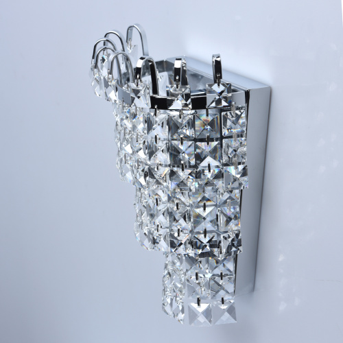 Бра MW-Light Аделард 642022801 фото 4 Бра MW-Light Аделард 642022801 фото 4