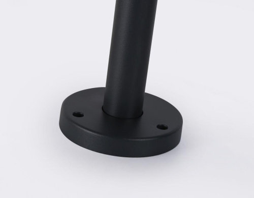 Уличный светильник Ambrella light Garden ST2425 фото 6