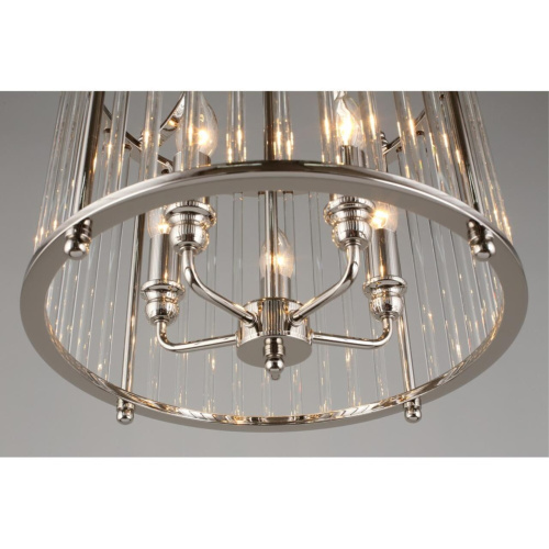 Светильник подвесной APL.726.06.05 фото 17