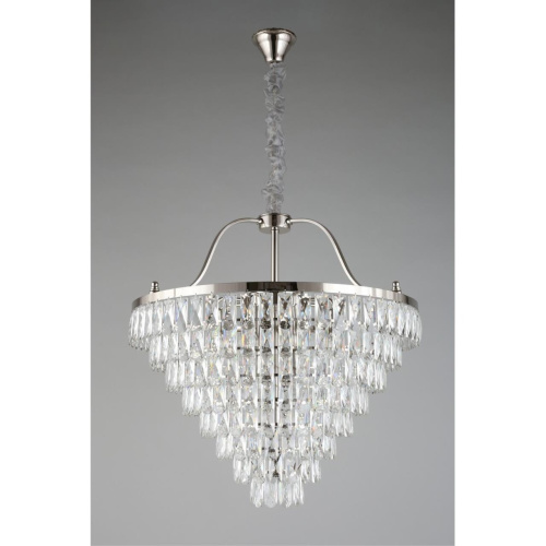 Люстра подвесная APL.725.03.13 фото 6 Люстра подвесная APL.725.03.13 фото 6