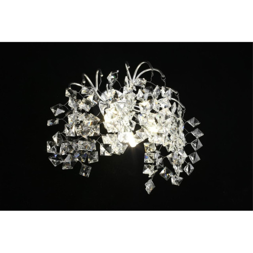 Светильник настенный (Бра) APL.846.01.03 фото 4 Светильник настенный (Бра) APL.846.01.03 фото 4