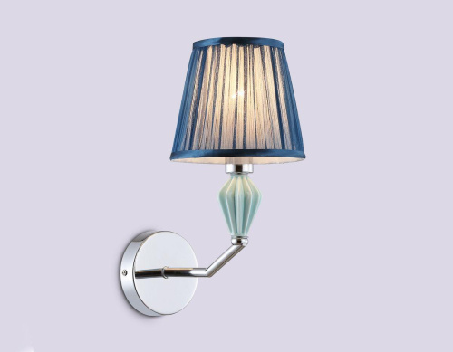 Бра Ambrella Light High Light Ceramo Classic LH75065 фото 2