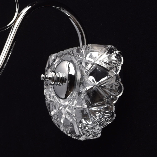 Бра MW-Light Адель фото 2 Бра MW-Light Адель фото 2