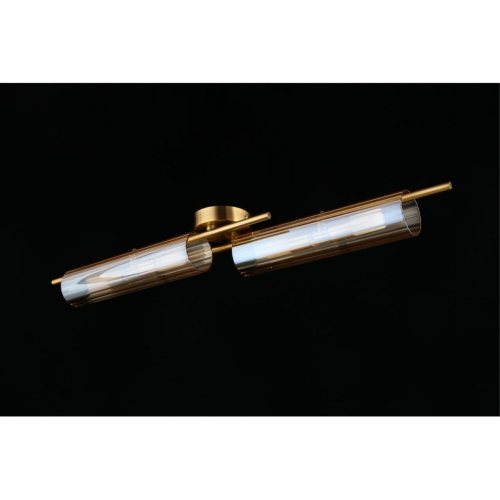 Люстра потолочная APL.315.07.04 фото 8