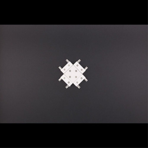 Трековая фурнитура APL.0181.10.06 фото 7 Трековая фурнитура APL.0181.10.06 фото 7