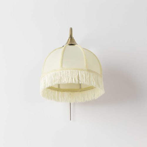 Бра Citilux Базель CL407311 фото 9