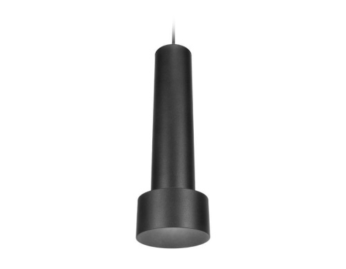 Подвесной светодиодный светильник Ambrella light Techno Spot TN502