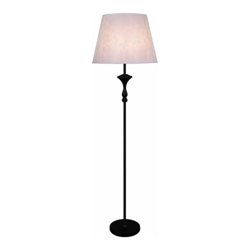 Торшер Reluce 02050-0.6-01B BK Торшер Reluce 02050-0.6-01B BK