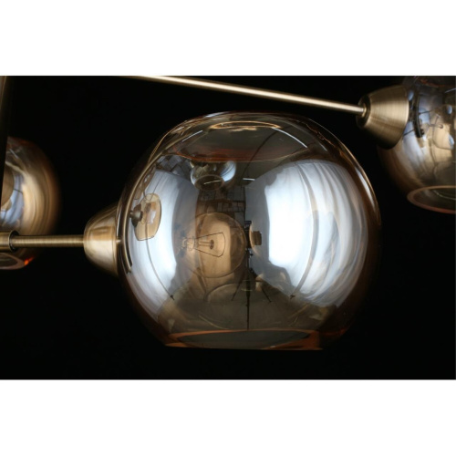 Люстра потолочная APL.904.17.08 фото 16