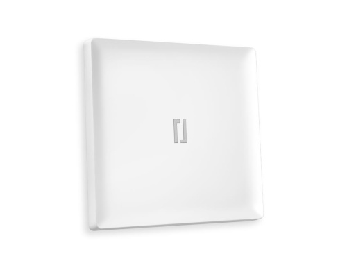 Лицевая панель выключателя AMBRELLA VOLT AP1220