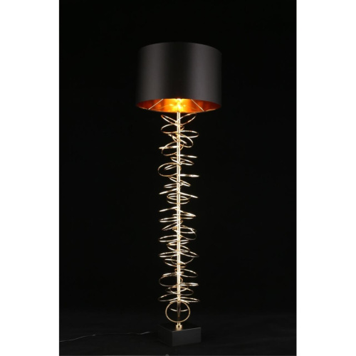 Торшер APL.742.05.01 фото 13