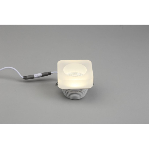 Светильник встраиваемый-накладной APL.0104.19.05 фото 5 Светильник встраиваемый-накладной APL.0104.19.05 фото 5