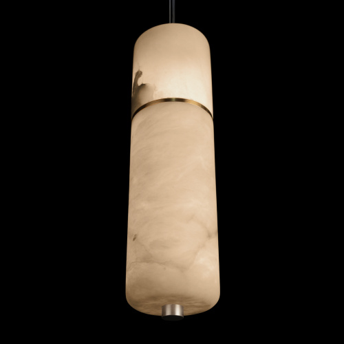 10408P Подвесной светильник LOFT IT Mondrian фото 7