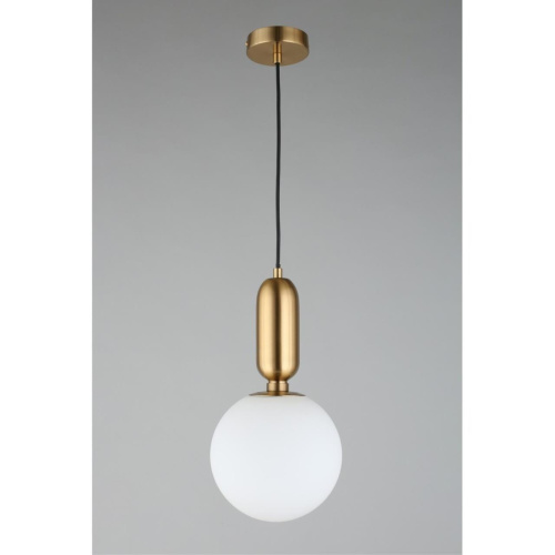 Светильник подвесной APL.612.26.01 фото 7