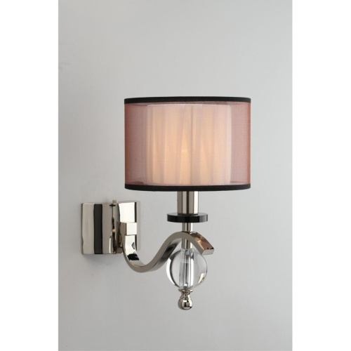 Светильник настенный (Бра) APL.703.01.01 фото 2