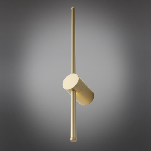 Светильник настенный (Бра) APL.0123.11.07 фото 3 Светильник настенный (Бра) APL.0123.11.07 фото 3