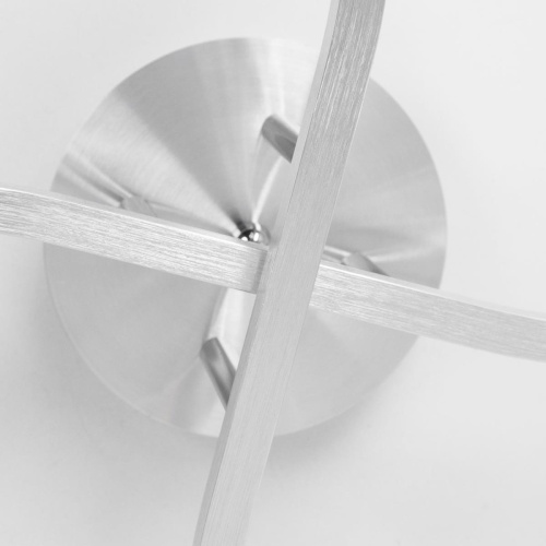 Спот Citilux Аэлита CL169141 фото 6 Спот Citilux Аэлита CL169141 фото 6