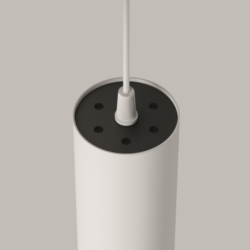 Подвесной светильник Technical P072PL-L12W3K-1 фото 8