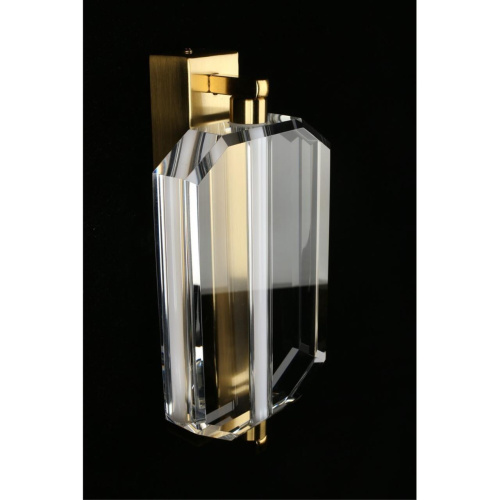 Светильник настенный (Бра) APL.070.01.05 фото 11